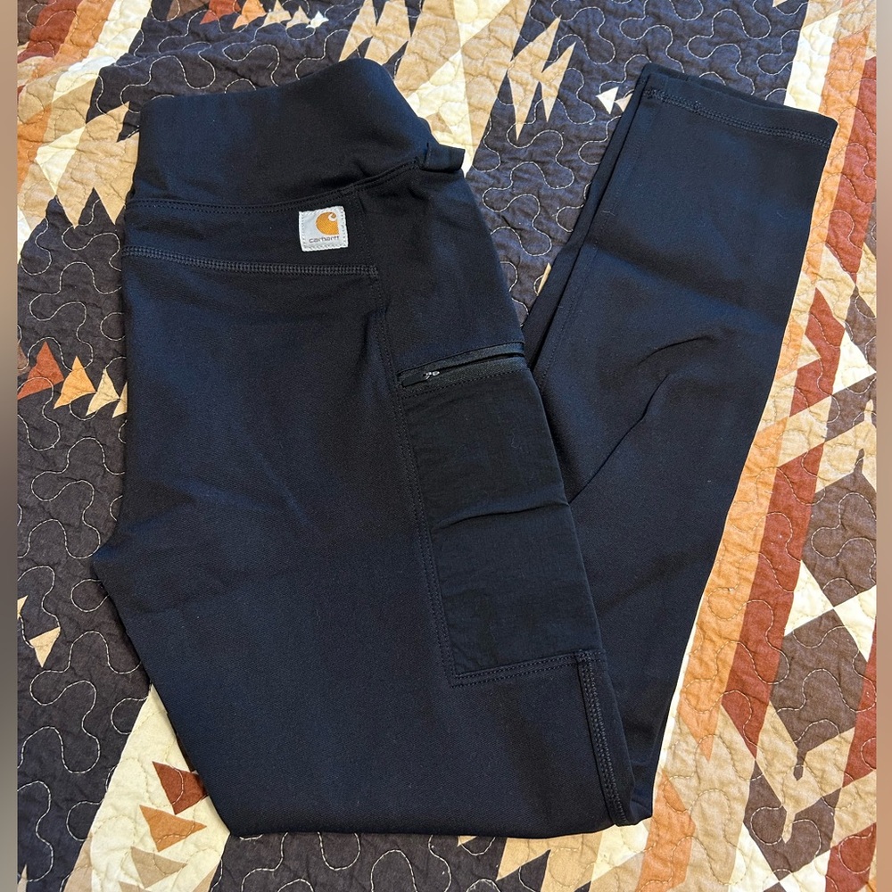 Carhartt Leggings